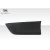 1992-1998 BMW 3 Series Circuit Rear Lip - image 11