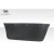 1992-1998 BMW 3 Series Circuit Rear Lip - image 11