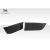 1992-1998 BMW 3 Series Circuit Rear Lip - image 4