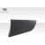 1992-1998 BMW 3 Series Circuit Rear Lip - image 18