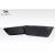 1992-1998 BMW 3 Series Circuit Rear Lip - image 15