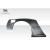 1992-1998 BMW 3 Series Circuit Fender Flare - image 13