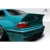 1992-1998 BMW 3 Series Circuit Rear Wing - image 3