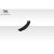 1992-1998 BMW 3 Series M3 E36 2DR Circuit Rear Wing Spoiler - 1 Piece - image 9