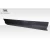 1992-1998 BMW 3 Series Circuit Side Skirts - image 8