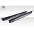 1992-1998 BMW 3 Series Circuit Side Skirts - image 16