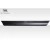 1992-1998 BMW 3 Series Circuit Side Skirts - image 22