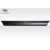 1992-1998 BMW 3 Series Circuit Side Skirts - image 13