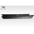 1992-1998 BMW 3 Series Circuit Side Skirts - image 15
