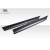 1992-1998 BMW 3 Series Circuit Side Skirts - image 17
