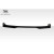 1992-1998 BMW 3 Series M3 E36 Duraflex Circuit Front Lip Spoiler - 1 Piece - image 6