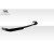 1992-1998 BMW 3 Series M3 E36 Circuit Front Lip Spoiler - 1 Piece - image 4