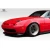 1990-1997 Mazda Miata Circuit Kit - image 6