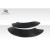 1990-1997 Mazda Miata Circuit Fender Flares Kit - 4 Piece - image 9