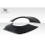 1990-1997 Mazda Miata Circuit Fender Flares Kit - 4 Piece - image 18
