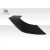 1990-1997 Mazda Miata Circuit Kit - image 30