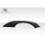 1990-1997 Mazda Miata Circuit Fender Flares Kit - 4 Piece - image 19