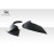 1990-1997 Mazda Miata Circuit Fender Flares Kit - 4 Piece - image 14