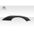 1990-1997 Mazda Miata Circuit Kit - image 33
