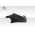 1990-1997 Mazda Miata Circuit Fender Flares Kit - 4 Piece - image 24