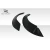 1990-1997 Mazda Miata Circuit Kit - image 12