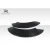 1990-1997 Mazda Miata Circuit Kit - image 9
