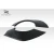 1990-1997 Mazda Miata Circuit Kit - image 25