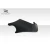1990-1997 Mazda Miata Circuit Kit - image 35