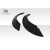1990-1997 Mazda Miata Circuit Fender Flare - image 6
