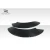 1990-1997 Mazda Miata Circuit Fender Flare - image 14