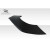 1990-1997 Mazda Miata Circuit Rear Fender Flares (+40mm) - 2 Piece - image 12