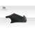 1990-1997 Mazda Miata Circuit Fender Flare - image 10