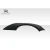 1990-1997 Mazda Miata Circuit Fender Flare - image 9