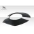 1990-1997 Mazda Miata Circuit Fender Flare - image 6