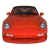 1995-1998 Porsche 911 Carrera 993 C2 C4 Targa Club Sport Front Lip Under Spoiler Air Dam - 3 Piece - image 3
