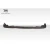 1995-1998 Porsche 993 Club Sport Front Lip - image 19