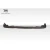 1995-1998 Porsche 993 Club Sport Front Lip - image 18