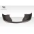 1995-1998 Porsche 993 Club Sport Front Lip - image 22