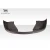 1995-1998 Porsche 993 Club Sport Front Lip - image 23