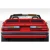 1979-1993 Ford Mustang Cobra Rear Wing - image 1