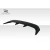 1979-1993 Ford Mustang Cobra Rear Wing - image 5