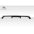 1979-1993 Ford Mustang Cobra Rear Wing - image 9