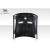 1999-2004 Ford Mustang Cobra Look Hood - 1 Piece - image 5
