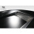 1999-2004 Ford Mustang Cobra Look Hood - 1 Piece - image 9