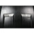 1999-2004 Ford Mustang Cobra Look Hood - 1 Piece - image 5