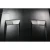 1999-2004 Ford Mustang Cobra Look Hood - image 6