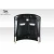 1999-2004 Ford Mustang Cobra Look Hood - image 8
