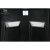1999-2004 Ford Mustang Cobra Look Hood - 1 Piece - image 14