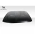 1999-2004 Ford Mustang Cobra Look Hood - image 12