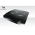 1999-2004 Ford Mustang Cobra Look Hood - 1 Piece - image 25